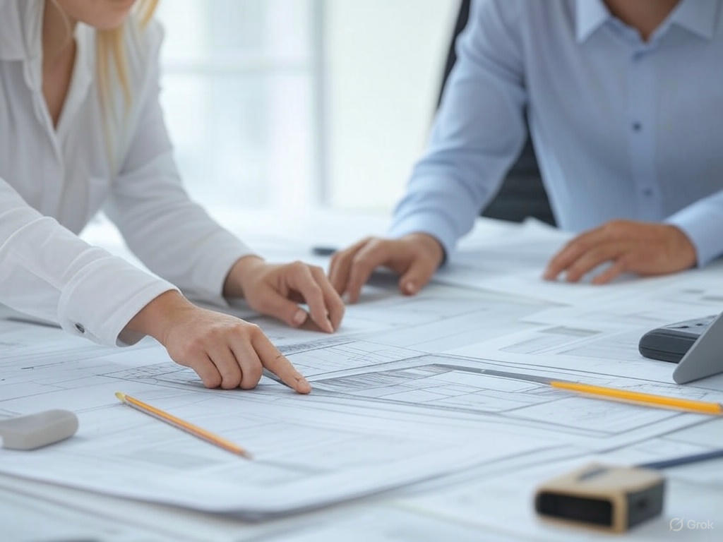 Service Process Image